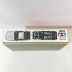 Tamiya 1:24 - Modelbouwdoos - Mazda Savanna RX-7 GT-Limited, Nieuw