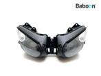 Koplamp Kawasaki ZX 10 R 2006-2007 (NINJA ZX-10R ZX1000D), Verzenden, Gebruikt