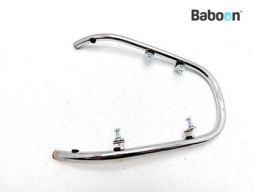 Barre dappui Piaggio | Vespa LXV 125, Motoren, Onderdelen | Overige, Verzenden
