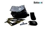 Tanktas BMW R 1200 GS Adventure 2010-2013 (R1200GSA 10), Motoren, Gebruikt