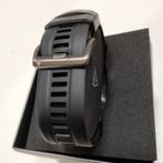 Garmin Fenix 7X Solar Zwart 51mm slimme horloges, Verzenden, Nieuw