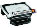 Tefal GC716D - Contactgrill - 6 automatische programmas, Verzenden, Nieuw in verpakking