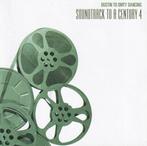 Various - Soundtrack To A Century 4 - Dustin To Dirty Dancin, Verzenden