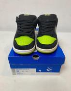 Nike SB - Dunk Low - Sneakers - Taille : EU 44, Kleding | Heren, Schoenen, Nieuw