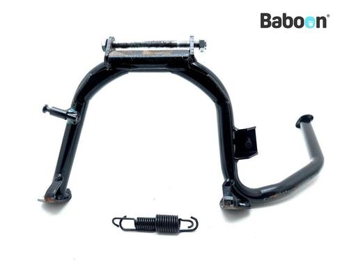 Middenbok Piaggio | Vespa Beverly 400 HPE 2021, Motoren, Onderdelen | Overige, Gebruikt, Verzenden