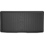 All Weather kofferbakmat Opel Karl (zonder optionele laadvlo, Auto-onderdelen, Verzenden, Nieuw