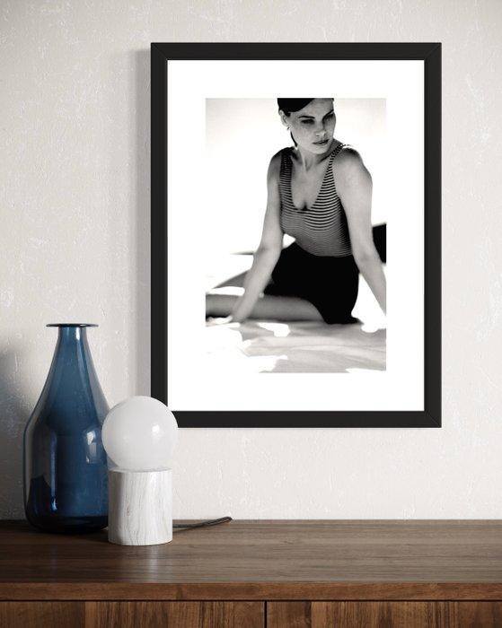 Carsten Sander - Mette, Antiek en Kunst, Kunst | Designobjecten