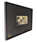 Ciscø (1979) -  CHARLOT, Antiek en Kunst