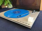 Bang & Olufsen - Beogram 2000 Platenspeler