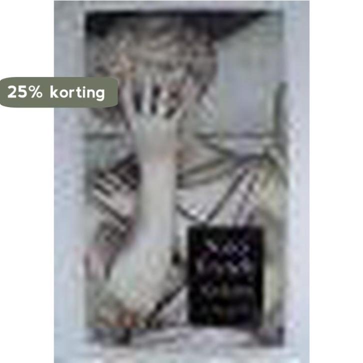 Verloren 9789041416896 Nicci French, Boeken, Literatuur, Zo goed als nieuw, Verzenden