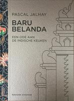 Boek: Baru Belanda (z.g.a.n.), Boeken, Verzenden, Zo goed als nieuw