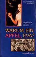 Zodiaque- Warum Ein Apfel, Eva? 9783795413040, Livres, Margarethe Schmidt, Verzenden