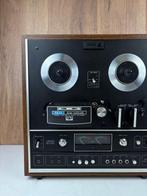 Akai - X-1800SD Bobine à bobine, Nieuw
