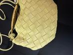 Bottega Veneta - Sac, Handtassen en Accessoires, Tassen | Damestassen, Nieuw
