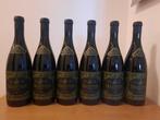 Weingut Schloss Gobelsburg, Tradition Heritage Cuvée 3 Years, Nieuw