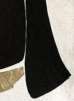 Valérie Bernier - Collection Encre - Nicole N°2