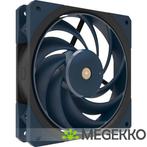 Cooler Master Mobius 120 OC, Verzenden, Nieuw