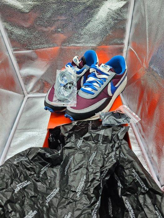 Nike - Nike x Sacai - Sneakers - Maat: EU 44, Kleding | Heren, Schoenen