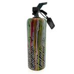 Miraluxe - Fire Extinguisher Fendi Drip