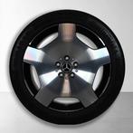 Mercedes Vito V klasse W447 Monoblock 19 inch originele velg, Auto-onderdelen, Banden en Velgen, Ophalen of Verzenden, Nieuw