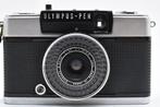 Olympus Pen EE-3 Appareil photo demi-format, Audio, Tv en Foto, Fotocamera's Analoog, Nieuw
