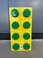 Lego Stenen - Lego Brick Drawer, Nieuw