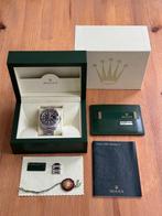 Rolex - GMT-Master II - 116710LN - Unisex - 2009, Nieuw