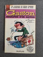 Franquin - 4x C + B - EO/TL - 5 Album - 1960/2015, Livres