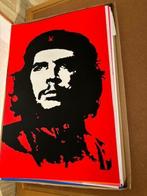 Kunstenaar onbekend - Che Guevara, Antiek en Kunst, Kunst | Litho's en Zeefdrukken, Verzenden