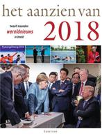 Het aanzien van 2018 / Het aanzien van 9789000364534, Boeken, Verzenden, Zo goed als nieuw, Han van Bree