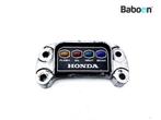 Display Controlelampen Honda CB 750 Four 1976 (CB750K6), Motoren, Verzenden, Gebruikt