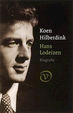 Hans Lodeizen, Nieuw, Nederlands, Verzenden