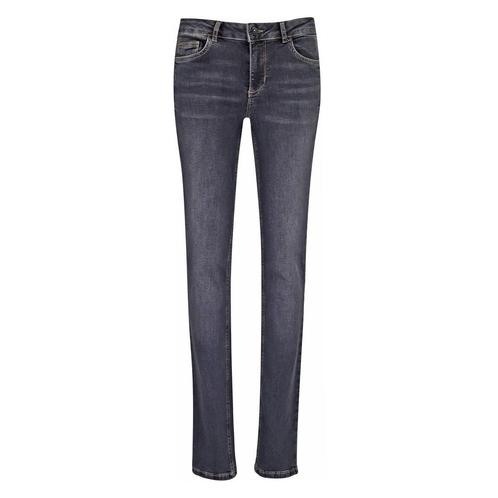 Liu Jo • grijze slim fit jeans • W29, Vêtements | Femmes, Culottes & Pantalons, Envoi