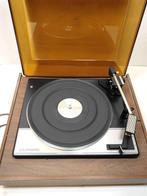 Garrard - sp 25 mk IV Platenspeler