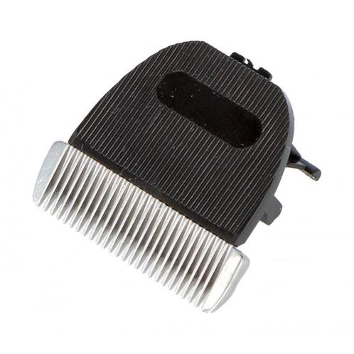Scheerkop roestvrij staal dropix - kerbl, Dieren en Toebehoren, Overige Dieren-accessoires, Nieuw