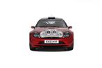 Otto Mobile 1:18 - Voiture miniature - Ford Puma Super 1600, Hobby en Vrije tijd, Nieuw