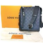 Louis Vuitton - Discovery Messenger BB - Schoudertas, Nieuw