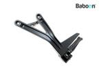 Duosteun Links KTM 390 RC  2013-2016 (90503048000), Verzenden, Gebruikt