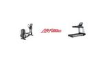 Life fitness Cardio set | Loopband | Crosstrainer |, Sport en Fitness, Ophalen of Verzenden, Nieuw, Overige typen