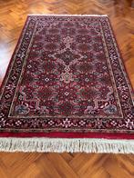 Bidjar - Tapijt - 166 cm - 110 cm, Huis en Inrichting, Stoffering | Tapijten en Vloerkleden, Nieuw