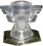 Cars Trophy Crystal - Losse Play Piece - Disney Infinity 1.0, Games en Spelcomputers, Games | Nintendo Wii, Ophalen of Verzenden