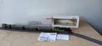 Märklin H0 - 3307 - Train miniature (5) - T18/1127 a mis 4, Hobby en Vrije tijd, Modeltreinen | H0, Nieuw