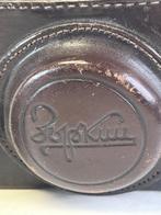 KMZ Krasnogorsk Zorki Type I B ( K60 ) 1950/1951 Analoge