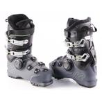 38 38,5 dames skischoenen K2 BFC W RX BOA 2026, cushfit comf, Sports & Fitness, Verzenden, Schoenen