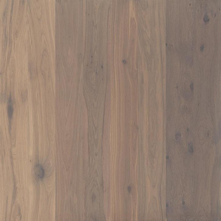 Floorlife Reseda 5104 Rustiek gerookt wit geolied parket 120, Doe-het-zelf en Bouw, Vloerdelen en Plavuizen, Ophalen of Verzenden