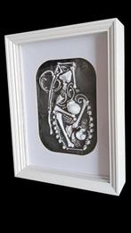 Angelo Scardino - Fossile Umano