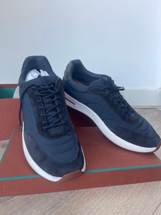 Loro Piana - Sneakers - Maat: EU 46, Kleding | Heren, Schoenen