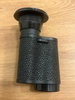 Verrekijker - 4101 8x30 monocular - 1960-1970 - Duitsland -