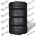 BMW X5 X6 G05 G06 747M 22 inch originele velgen 6856025 | 68, Auto-onderdelen, Ophalen of Verzenden, Nieuw