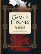Achter de schermen van HBOs Game of thrones 9789045317137, Boeken, Verzenden, Gelezen, C.A. Taylor